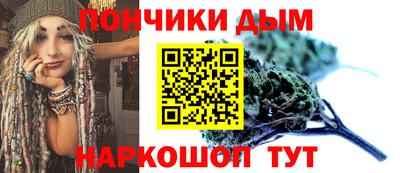 шишки Аша