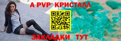 шишки Аша